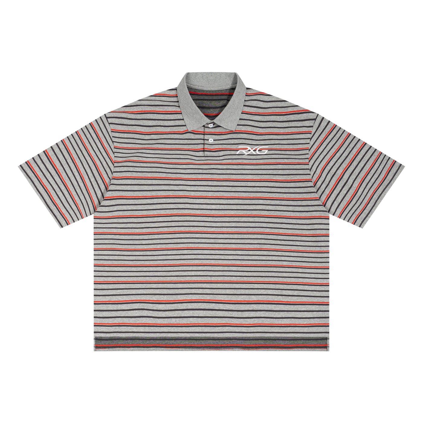 James Isaac Polo