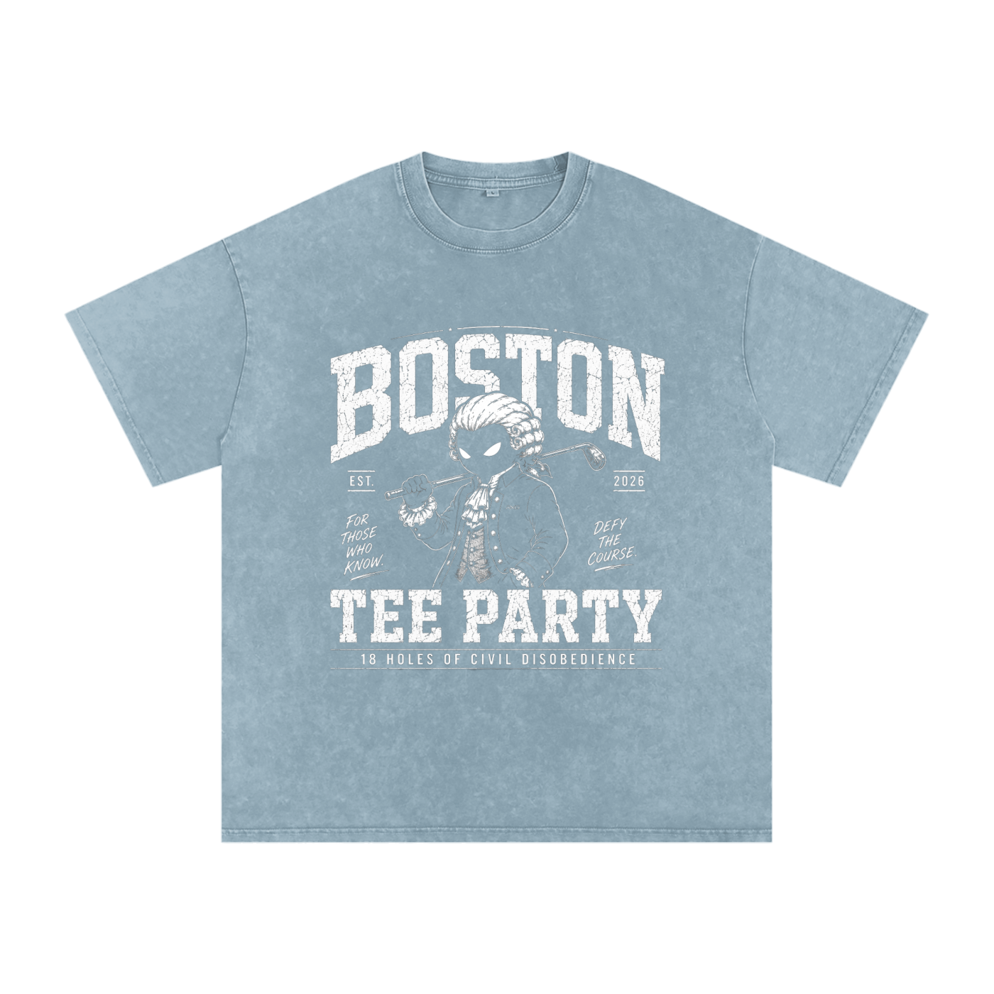 TShirt