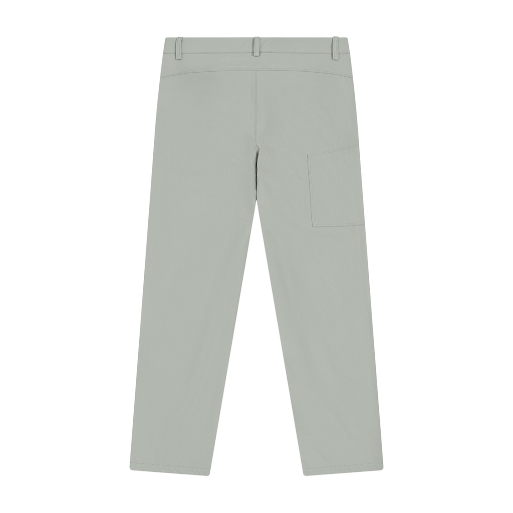 RXG Essentials Lightweight Performance Pants