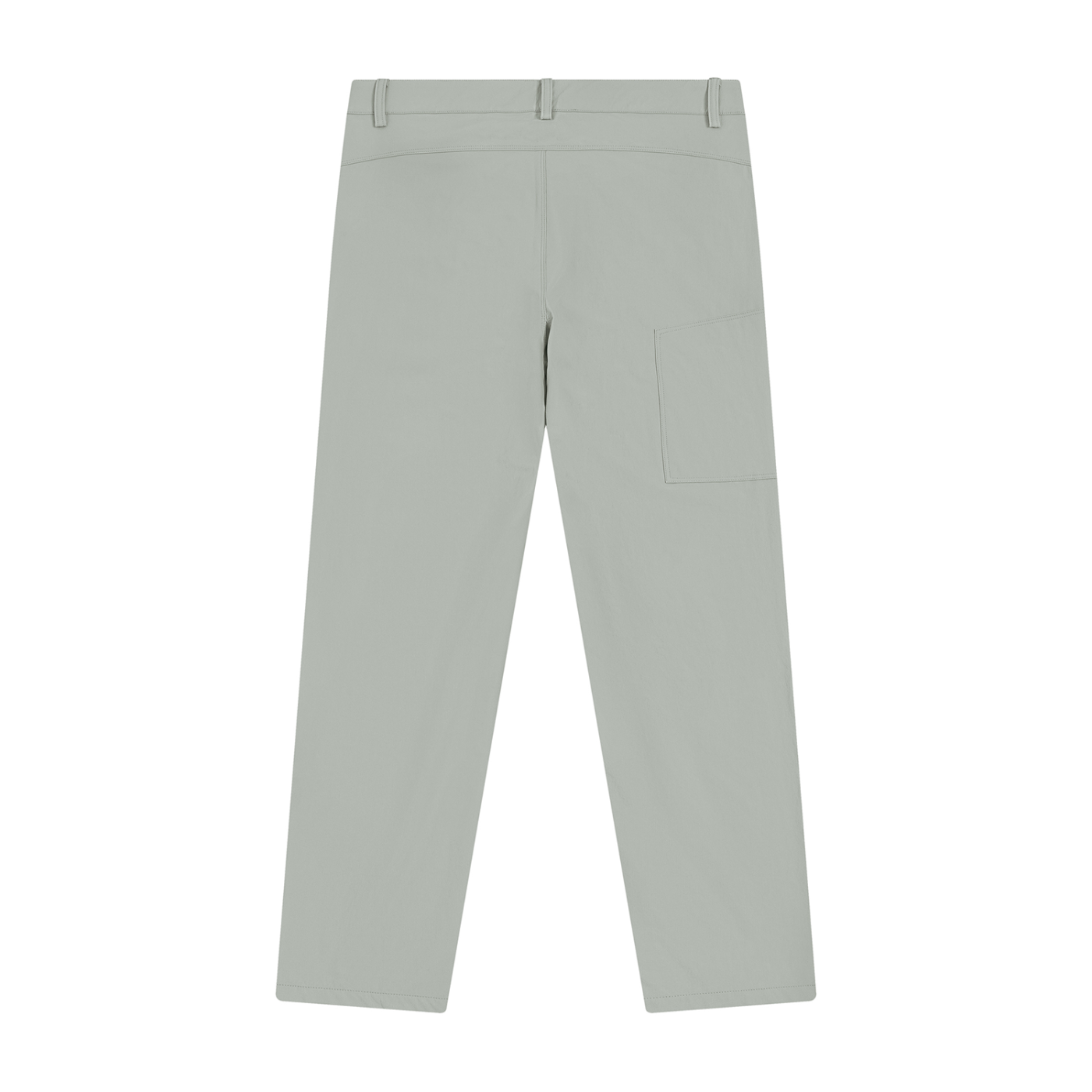 RXG Essentials Lightweight Performance Pants