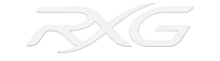 RXCKY GOLF - Home