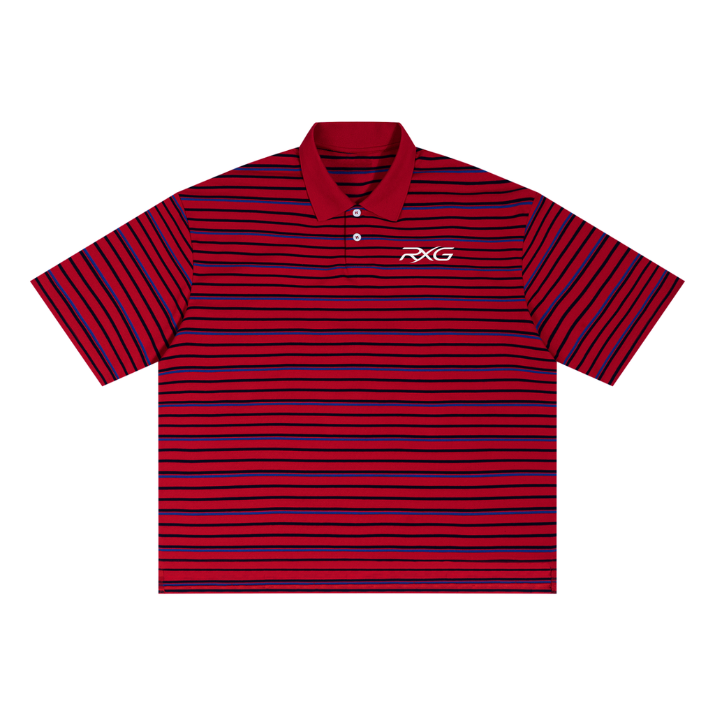 James Isaac Polo