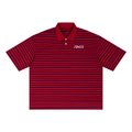 James Isaac Polo