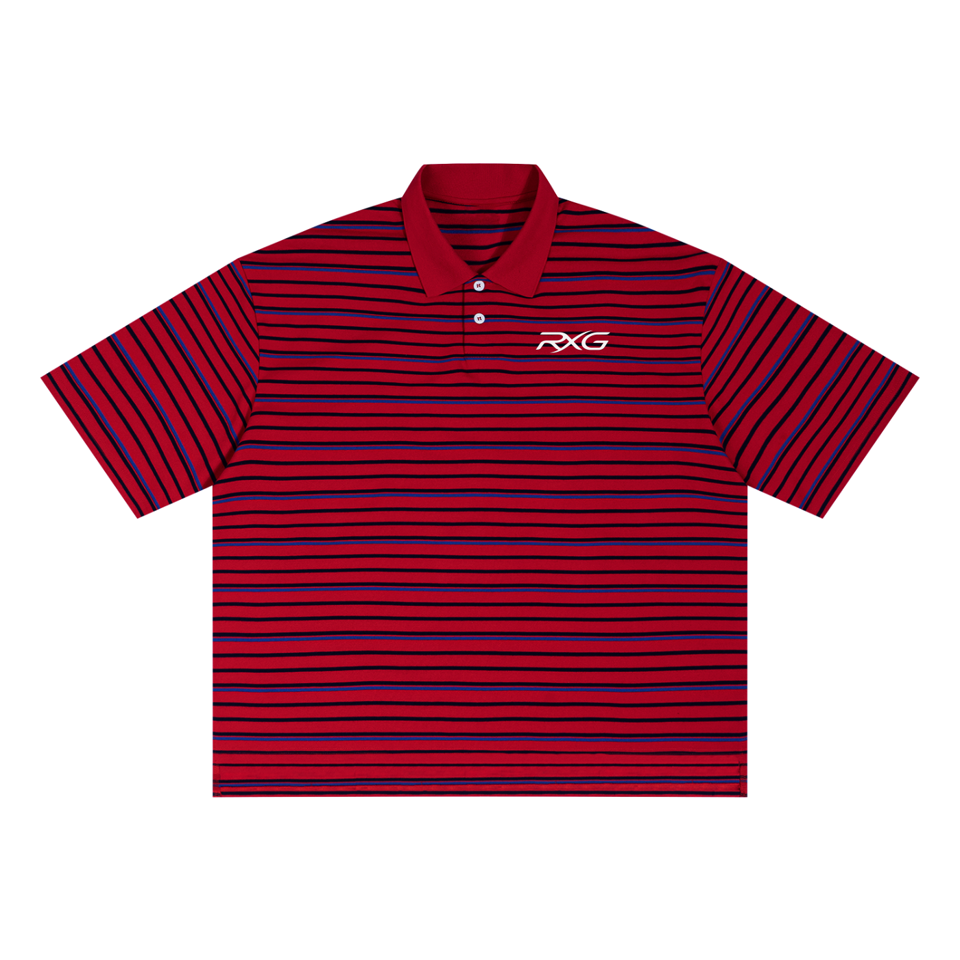 James Isaac Polo