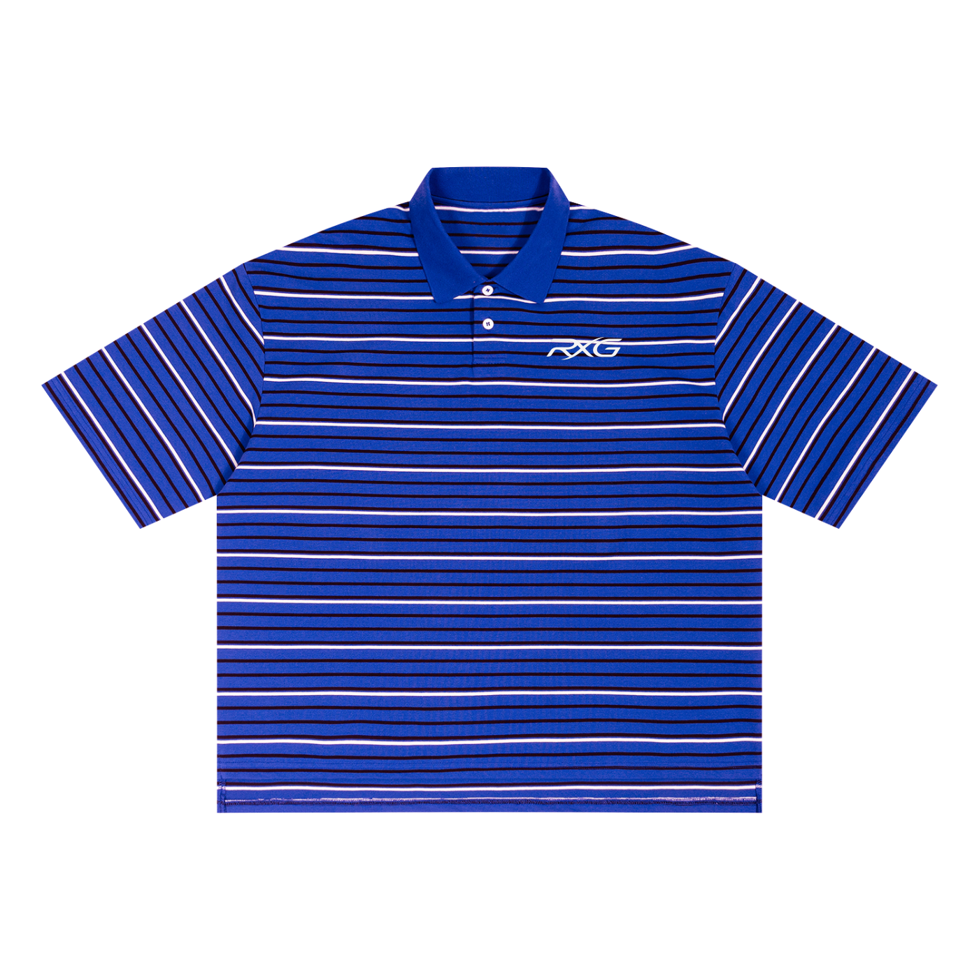 James Isaac Polo