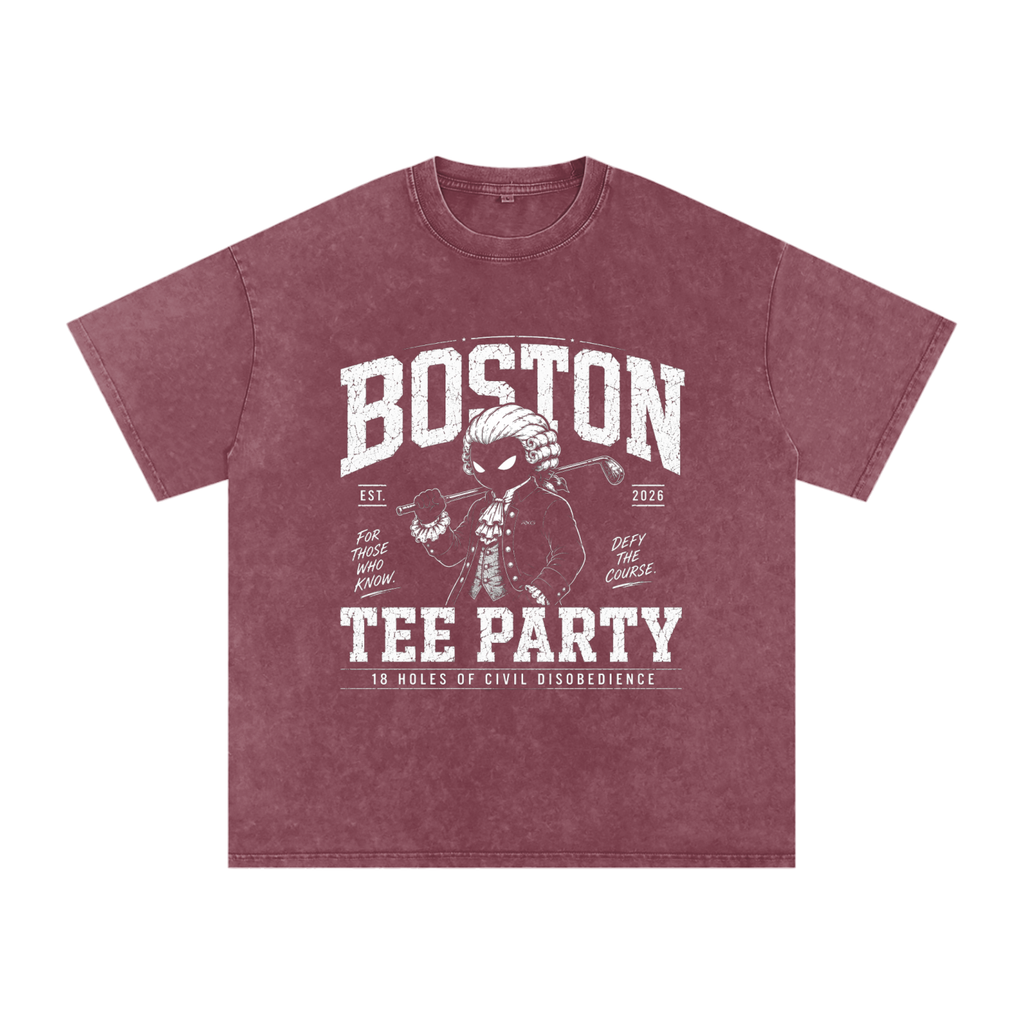 TShirt