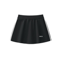 RXG Essentials Performance Skirt