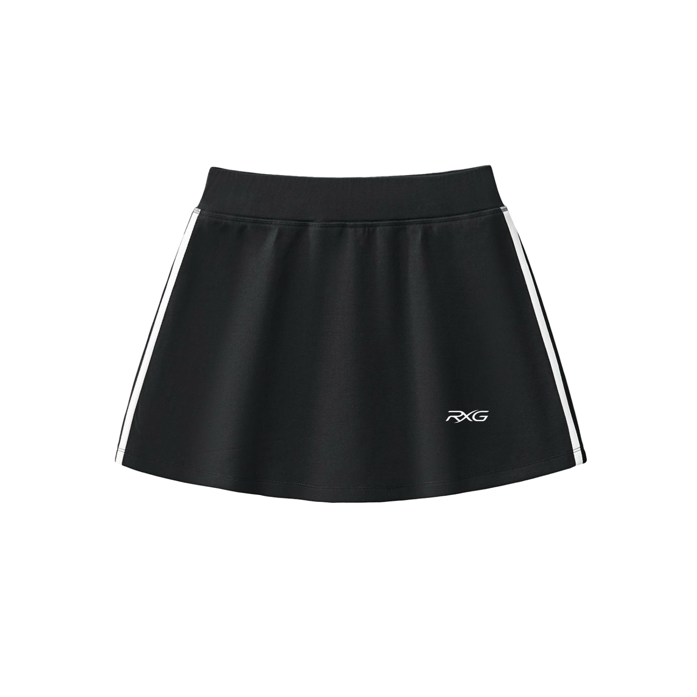 RXG Essentials Performance Skirt