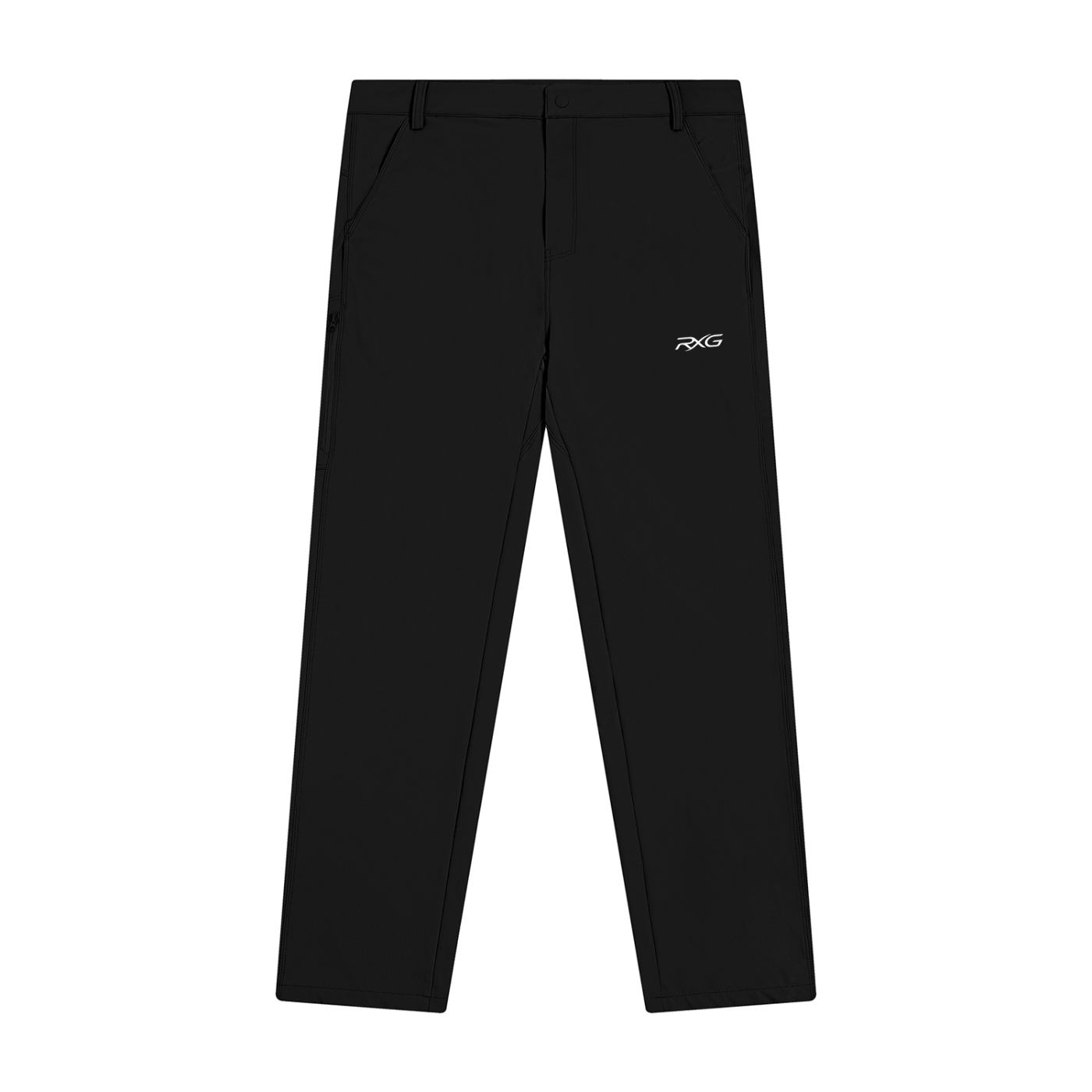 RXG Essentials Lightweight Performance Pants