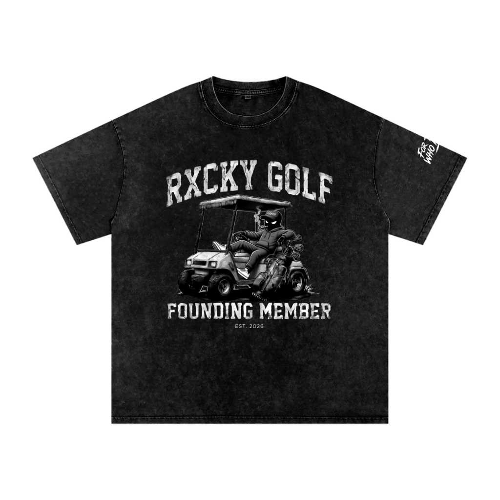tee,promo