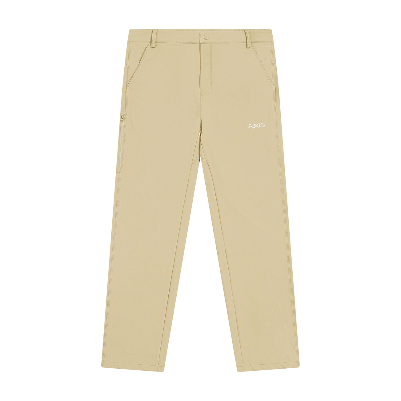 RXG Essentials Lightweight Performance Pants