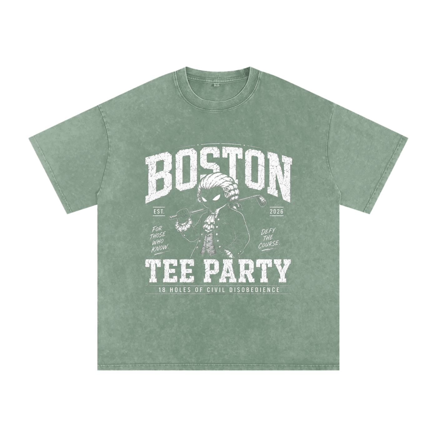 TShirt