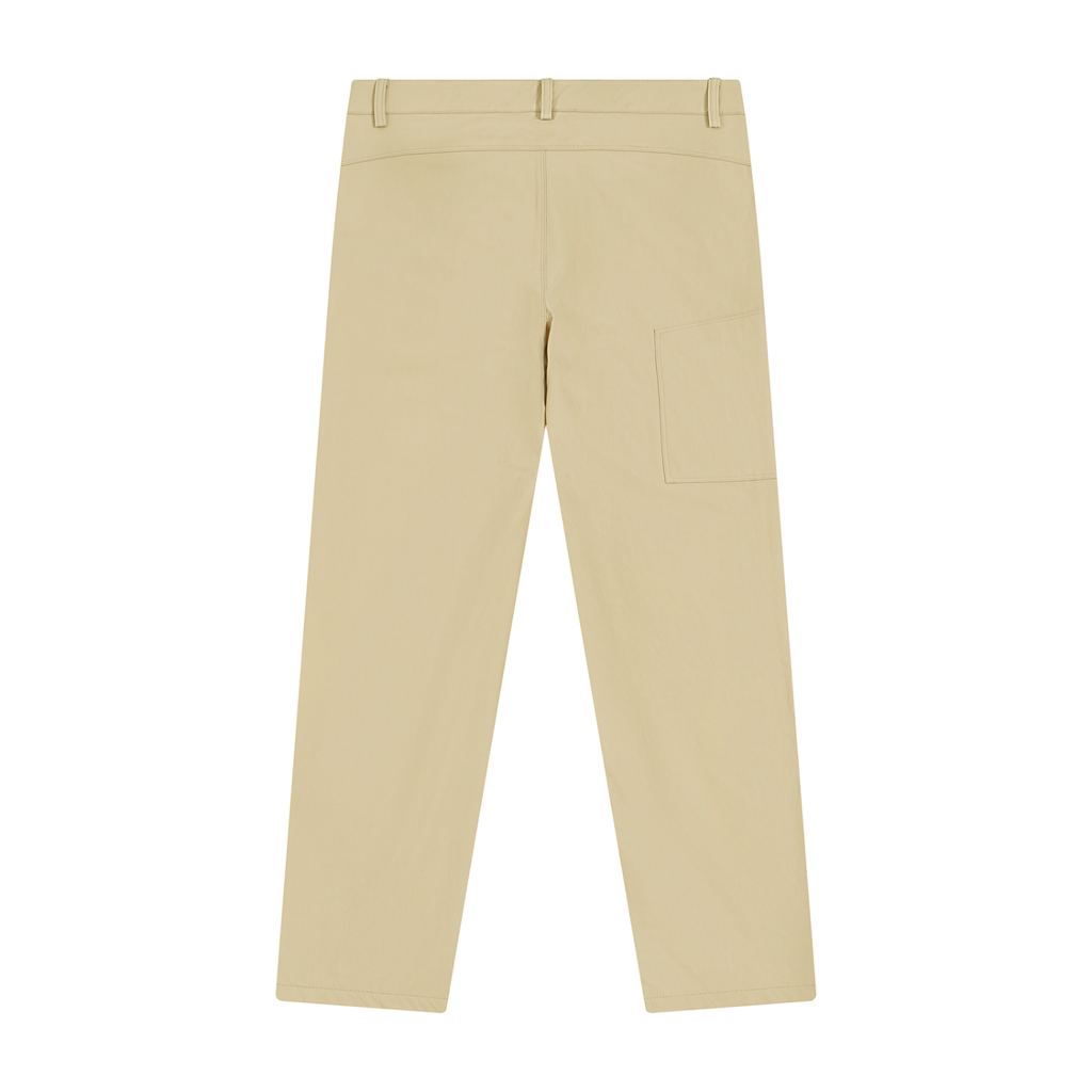 RXG Essentials Lightweight Performance Pants
