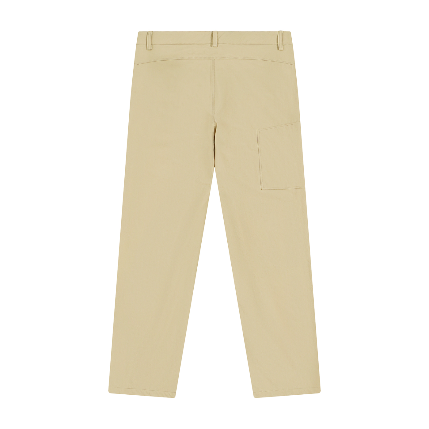 RXG Essentials Lightweight Performance Pants