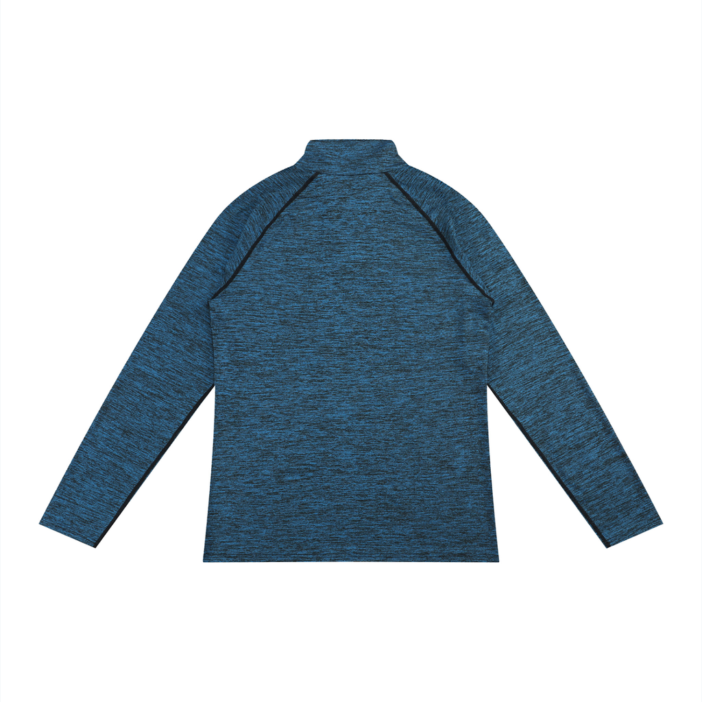 RXG Essentials QZ