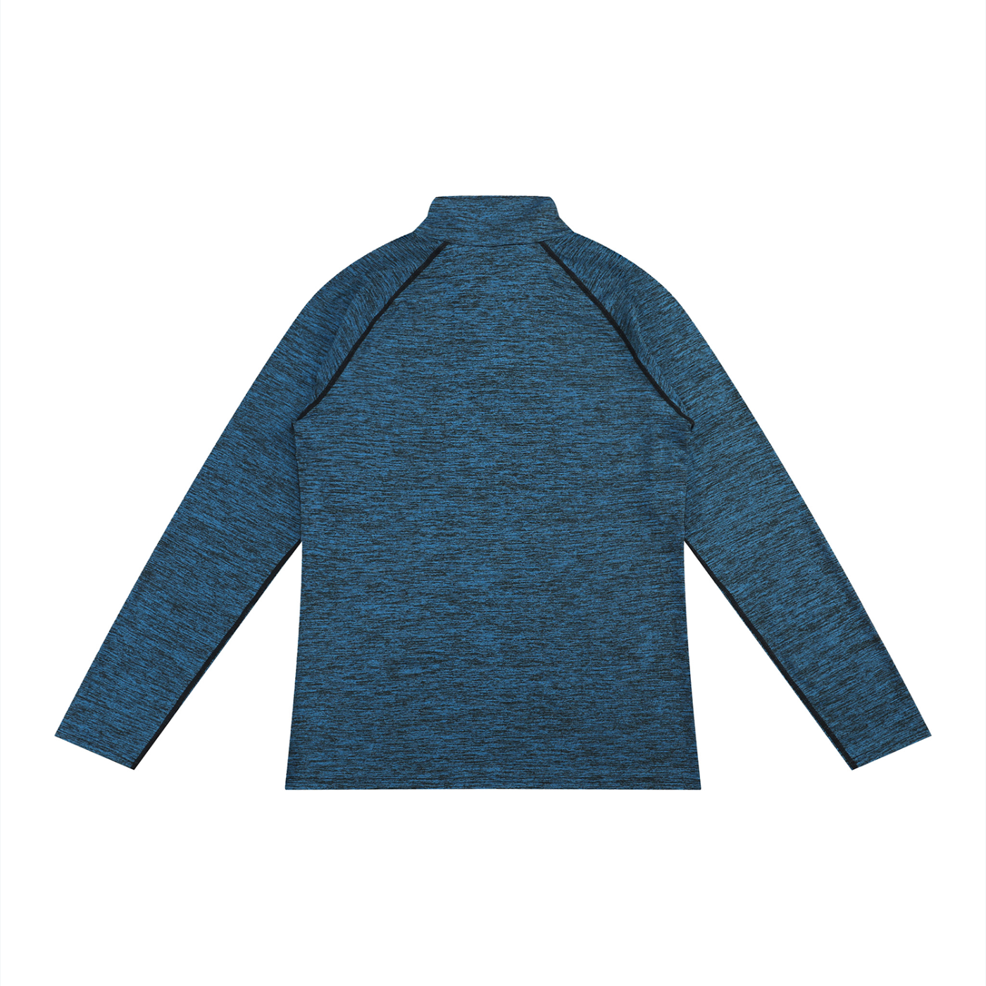 RXG Essentials QZ