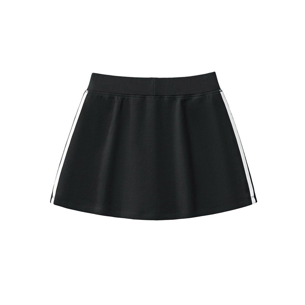 RXG Essentials Performance Skirt