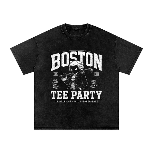 TShirt