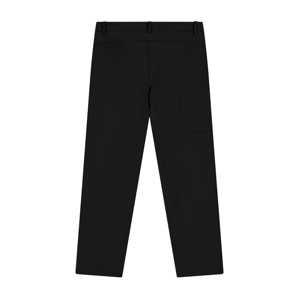 RXG Essentials Lightweight Performance Pants