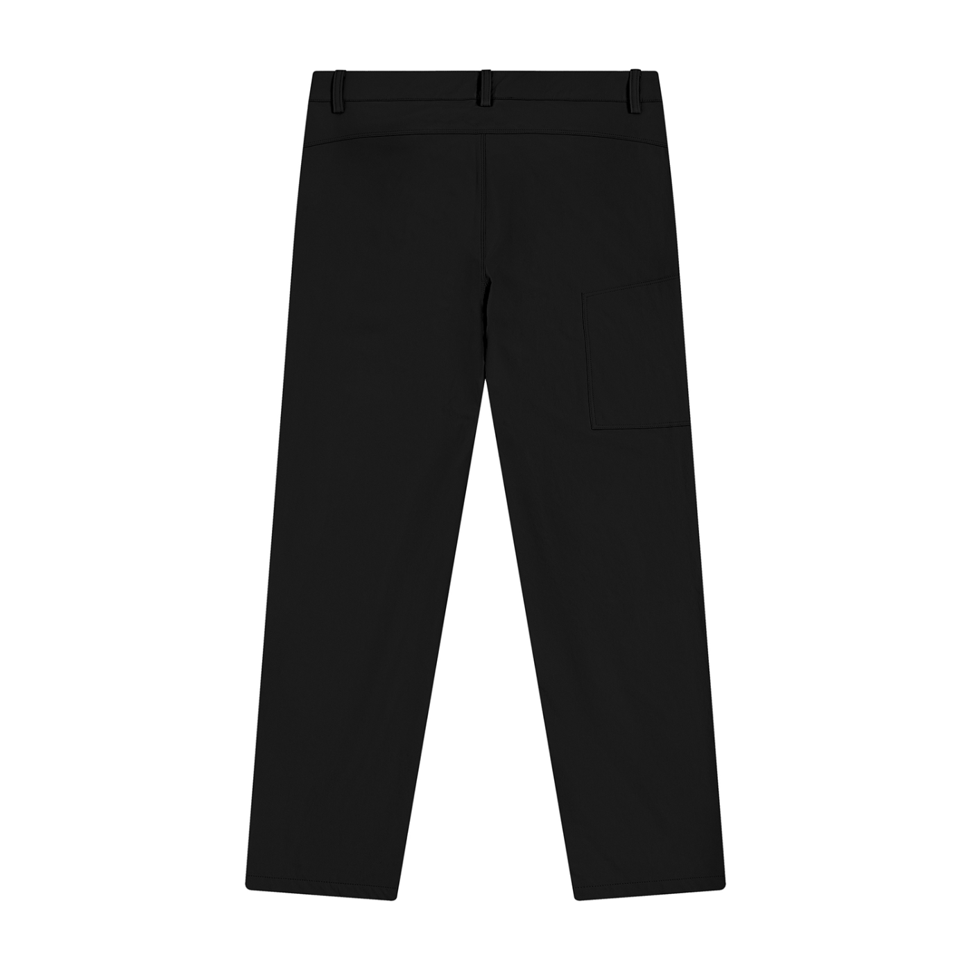 RXG Essentials Lightweight Performance Pants