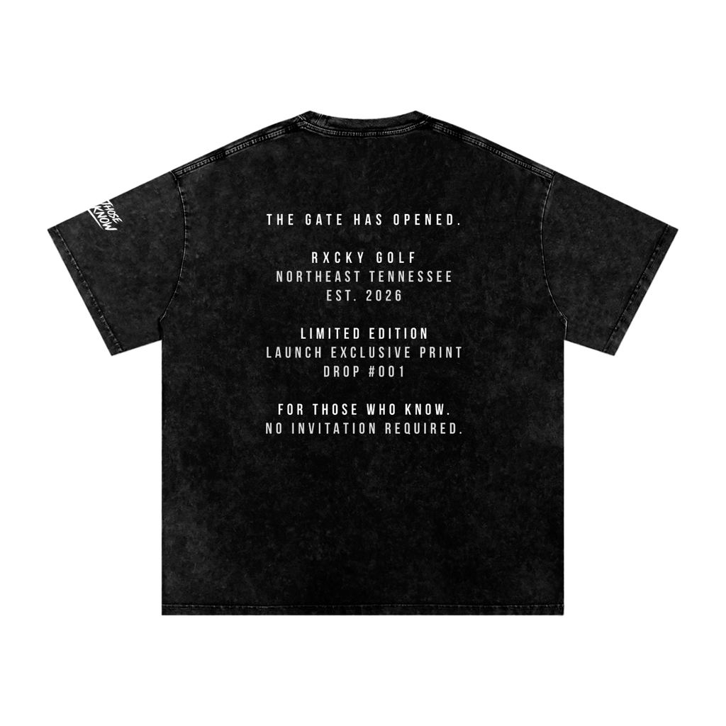 tee,promo