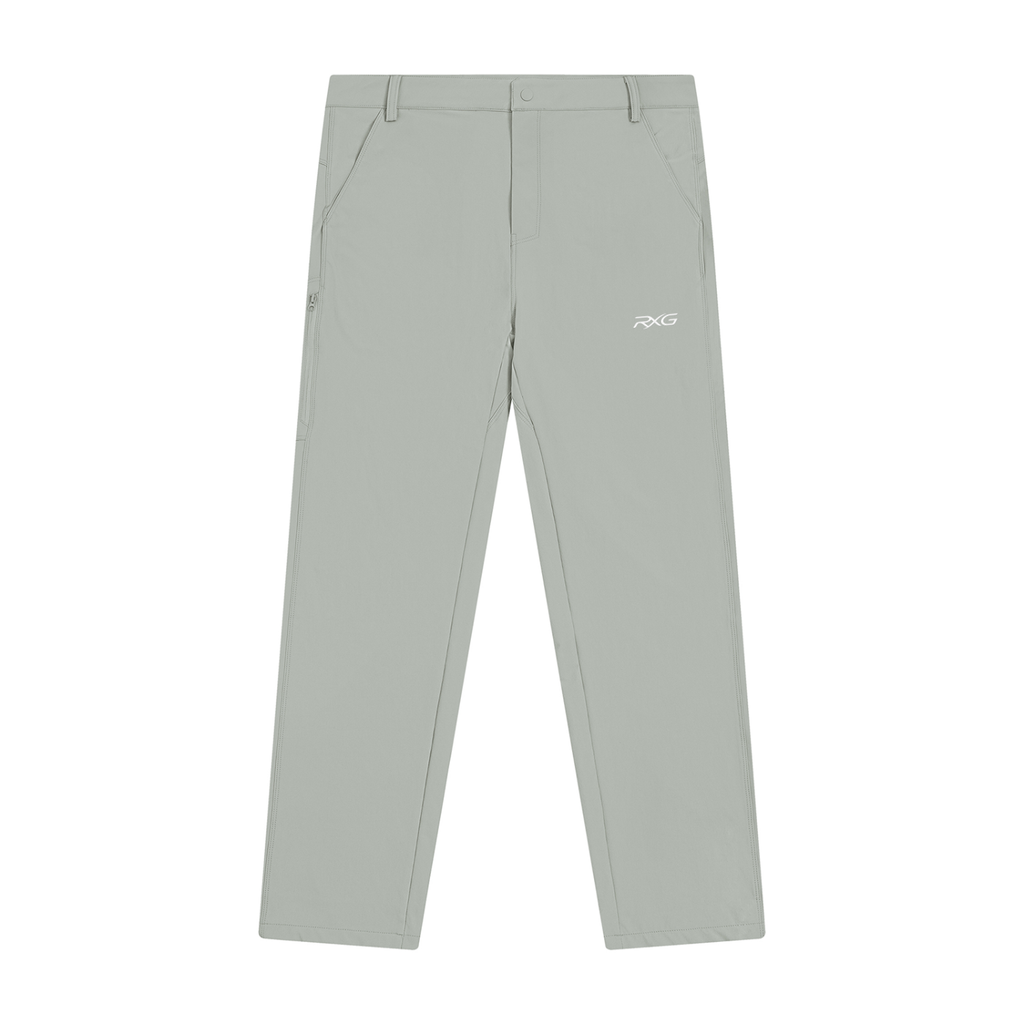 RXG Essentials Lightweight Performance Pants