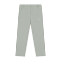 RXG Essentials Lightweight Performance Pants
