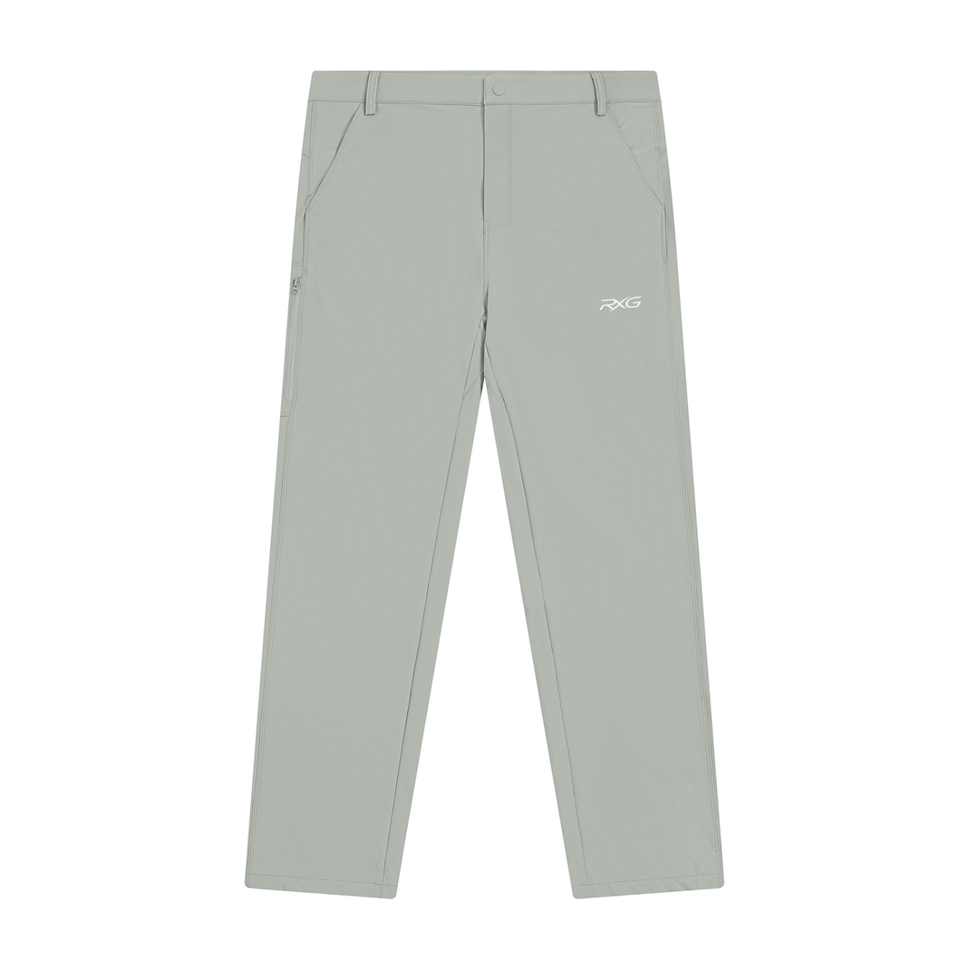 RXG Essentials Lightweight Performance Pants