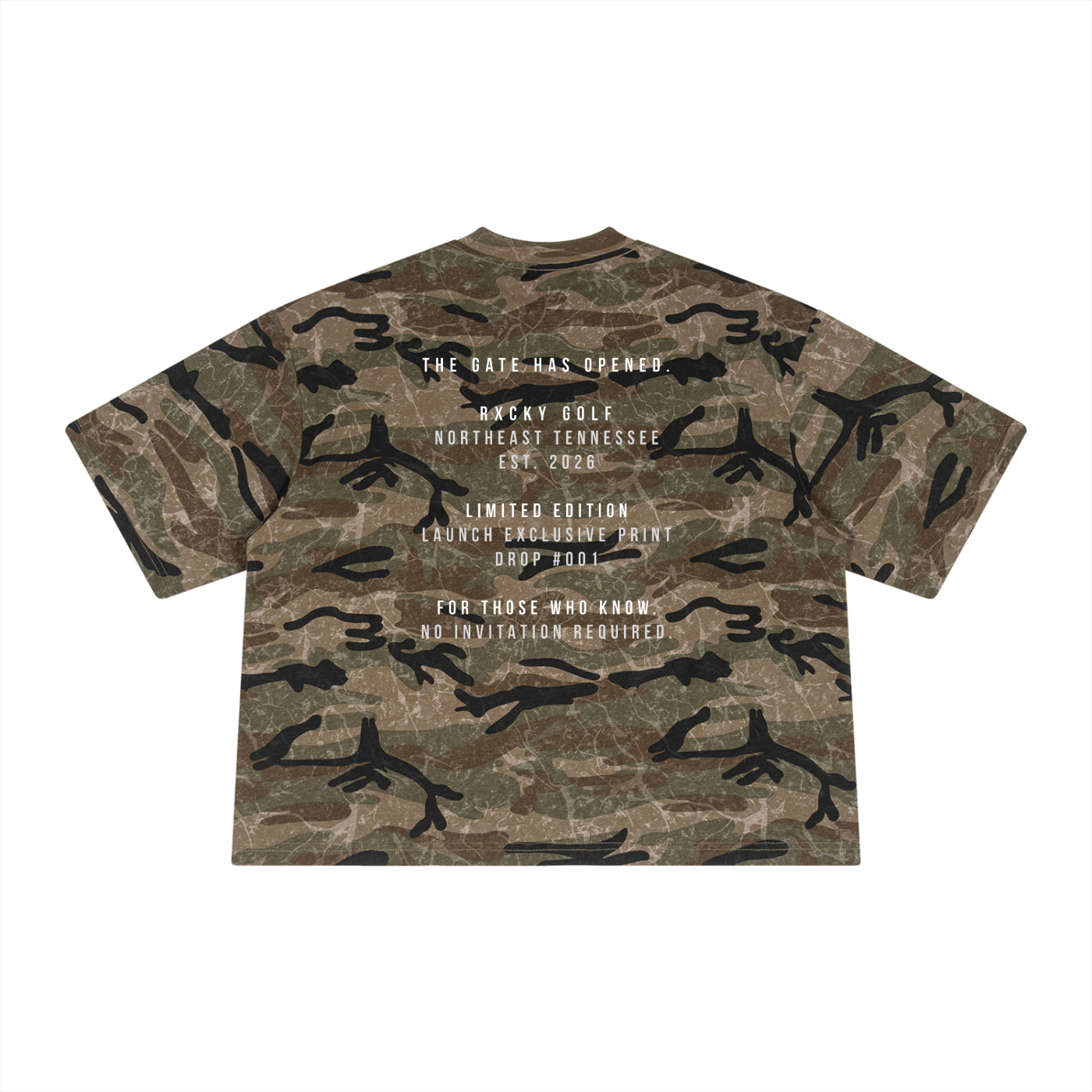 TShirt