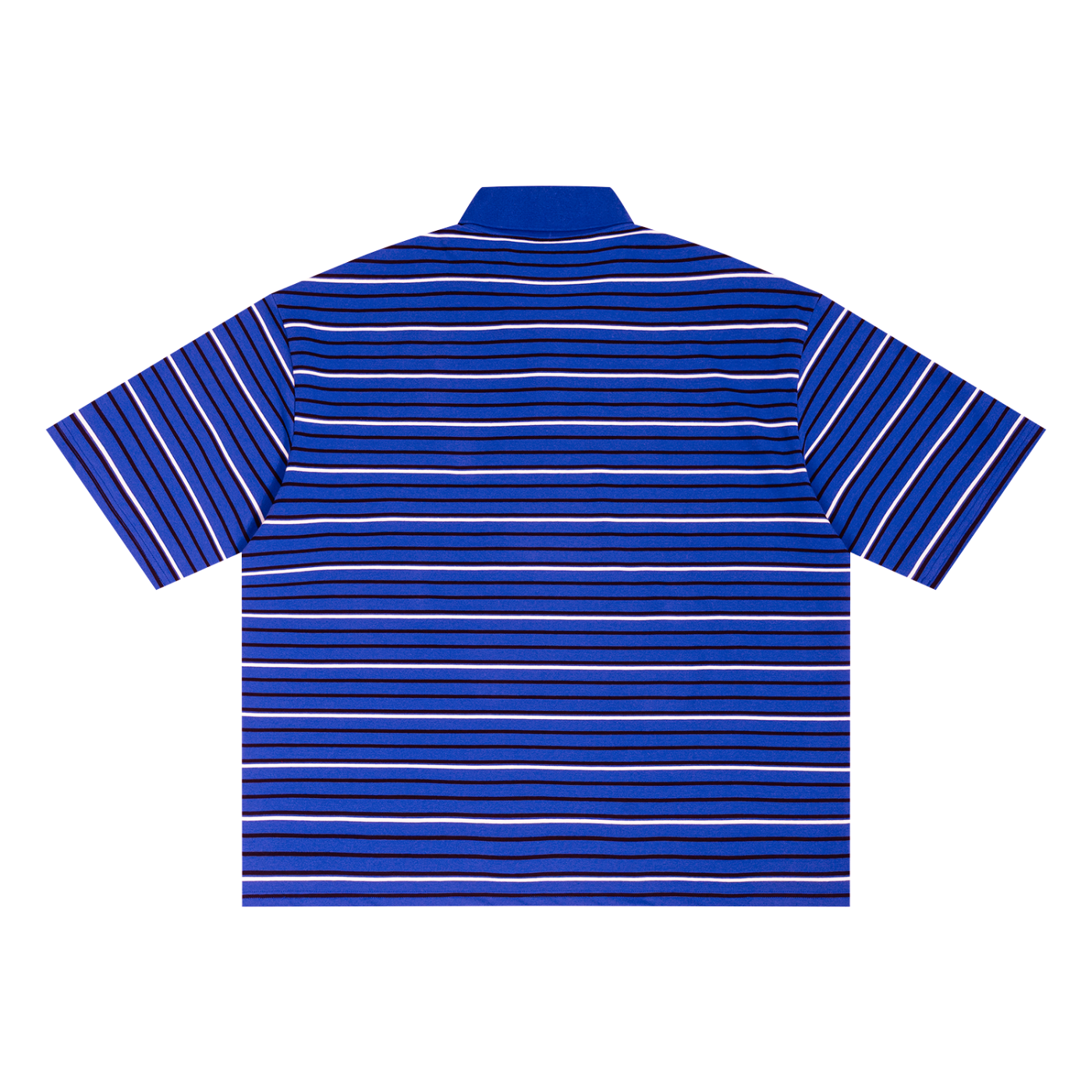 James Isaac Polo
