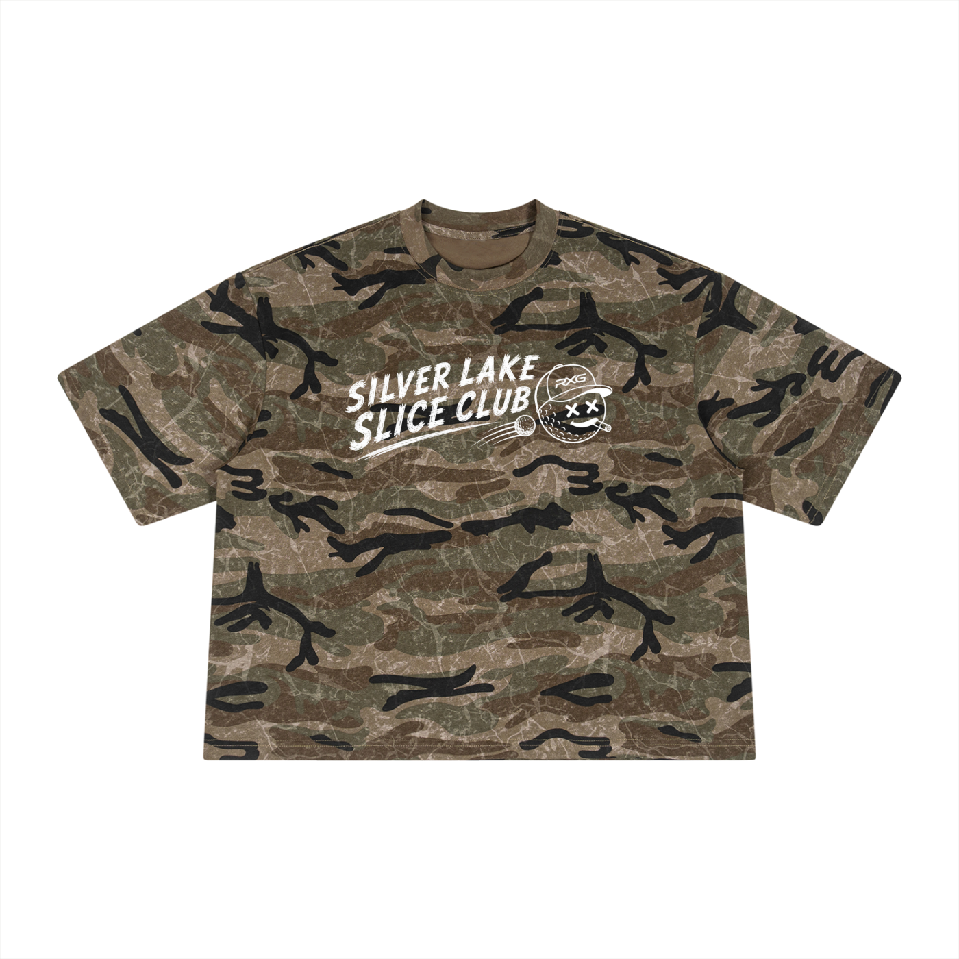 TShirt